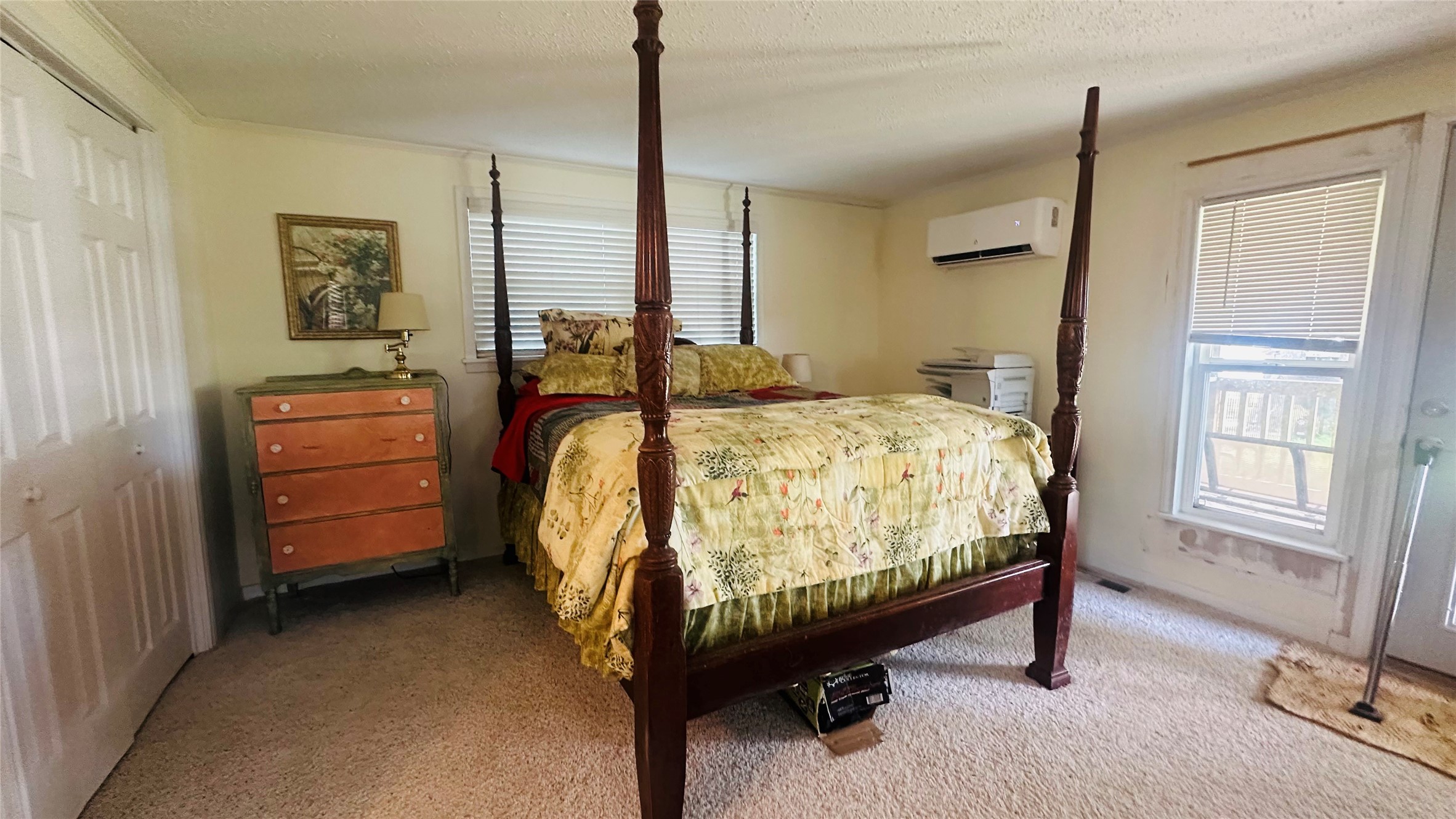 527 Old Mill Lane East Tawakoni TX 75472