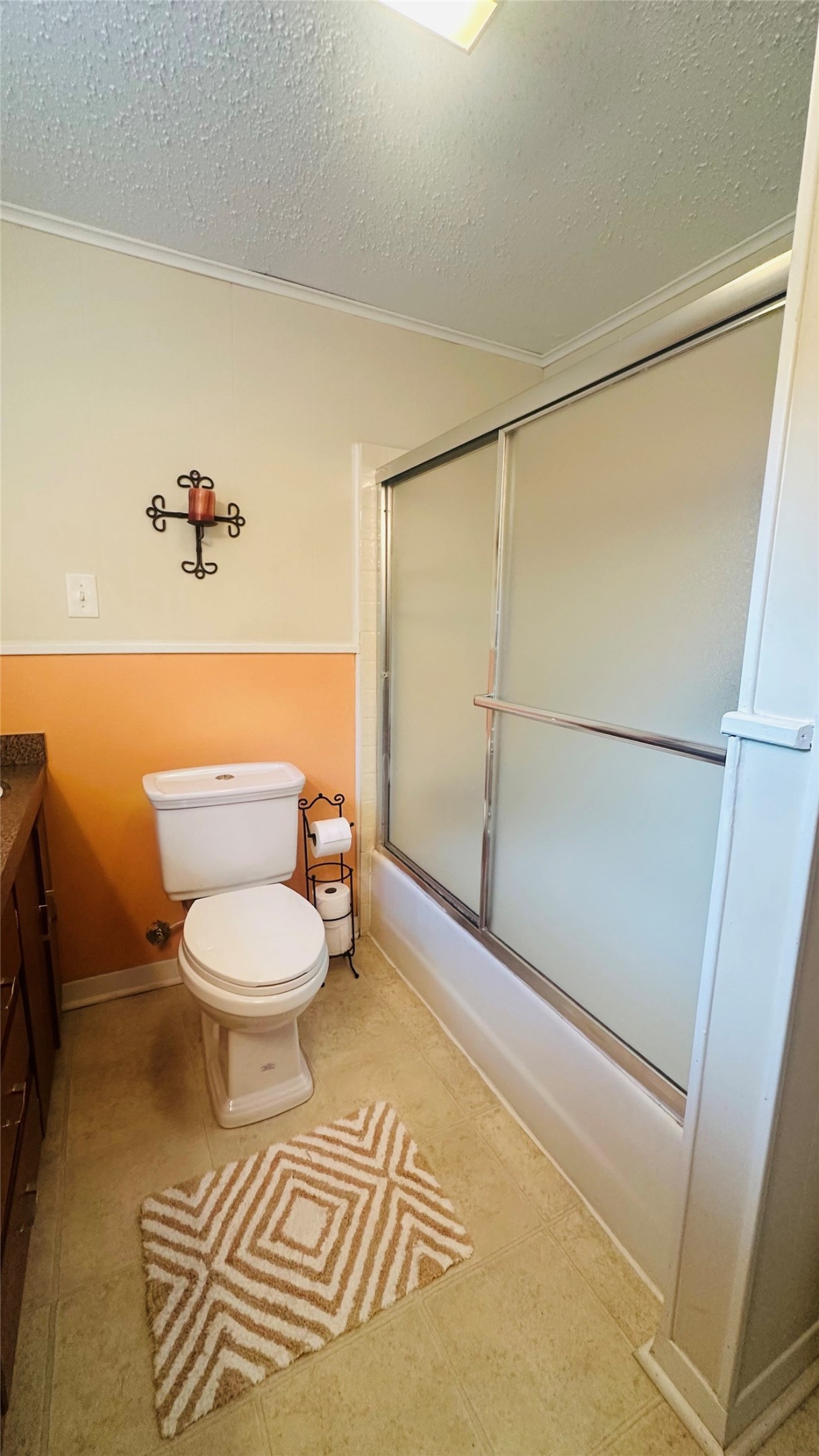 527 Old Mill Lane East Tawakoni TX 75472