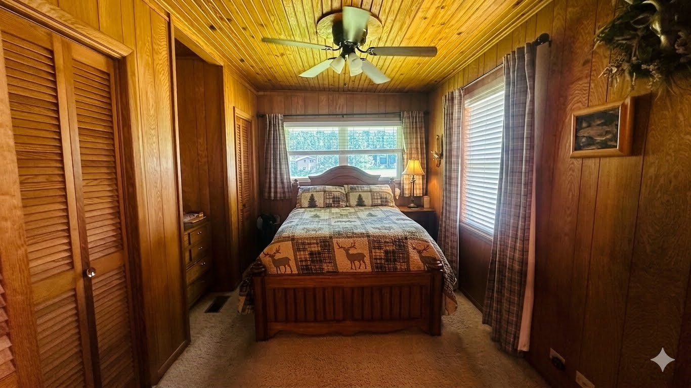 527 Old Mill Lane East Tawakoni TX 75472
