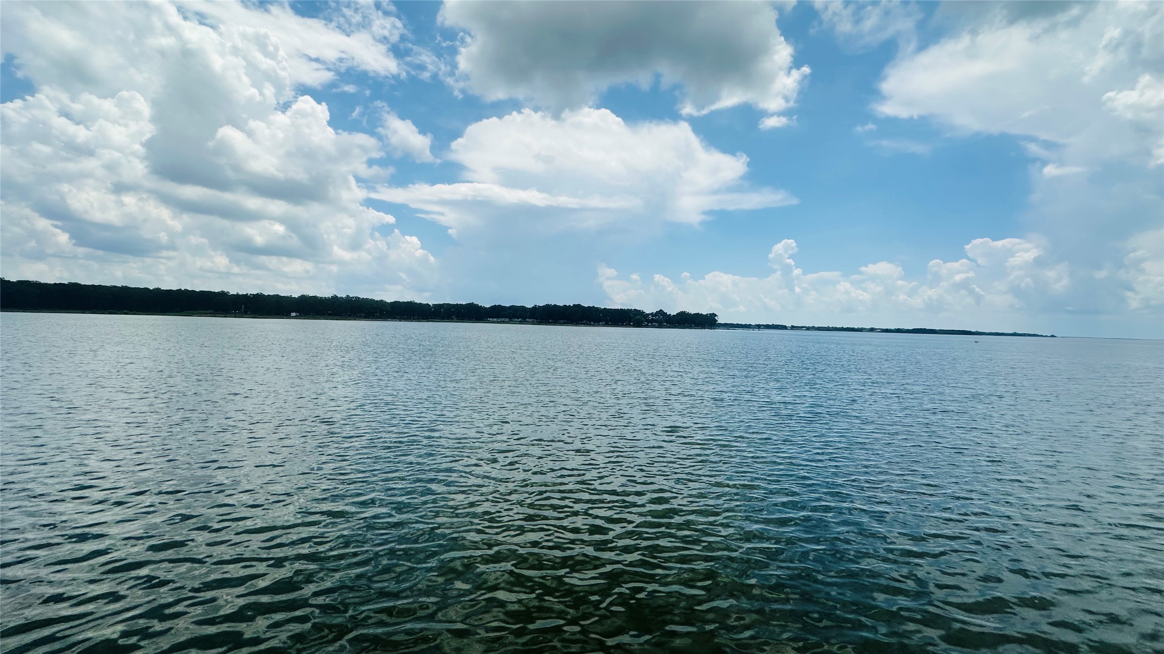 527 Old Mill Lane East Tawakoni TX 75472