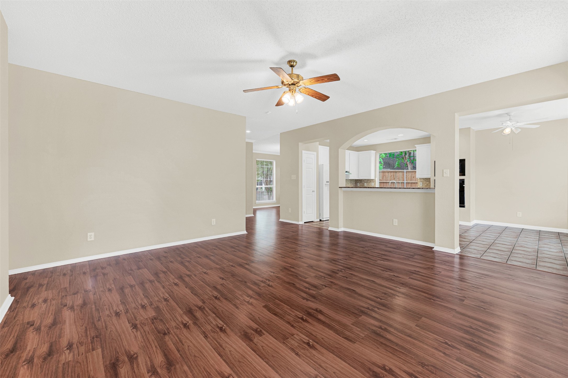 1101 Easton Lane Allen TX 75002
