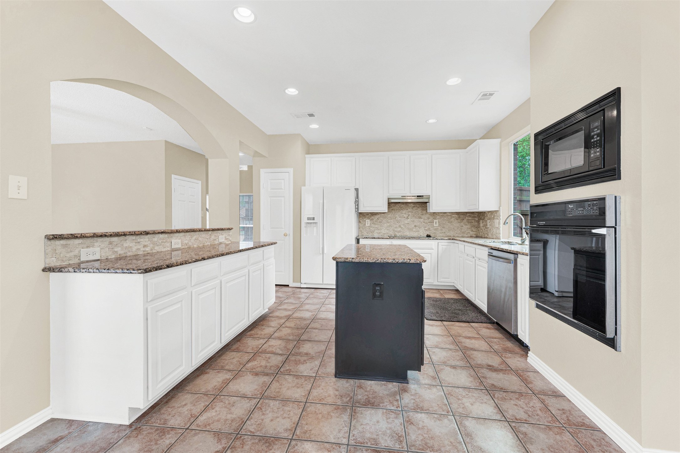 1101 Easton Lane Allen TX 75002