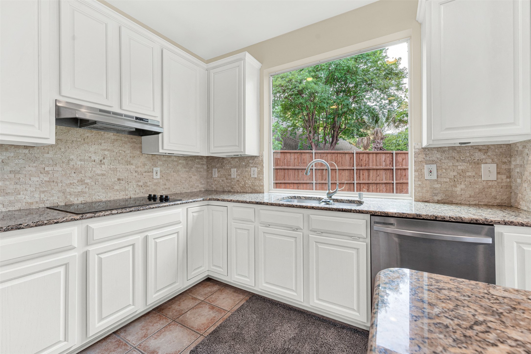 1101 Easton Lane Allen TX 75002