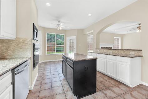 1101 Easton Lane Allen TX 75002