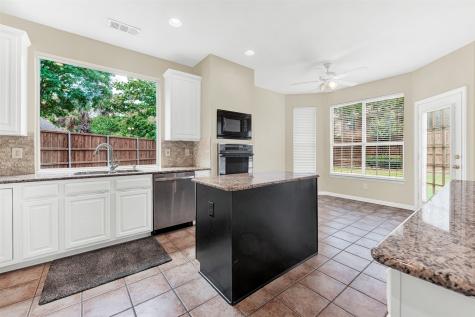 1101 Easton Lane Allen TX 75002