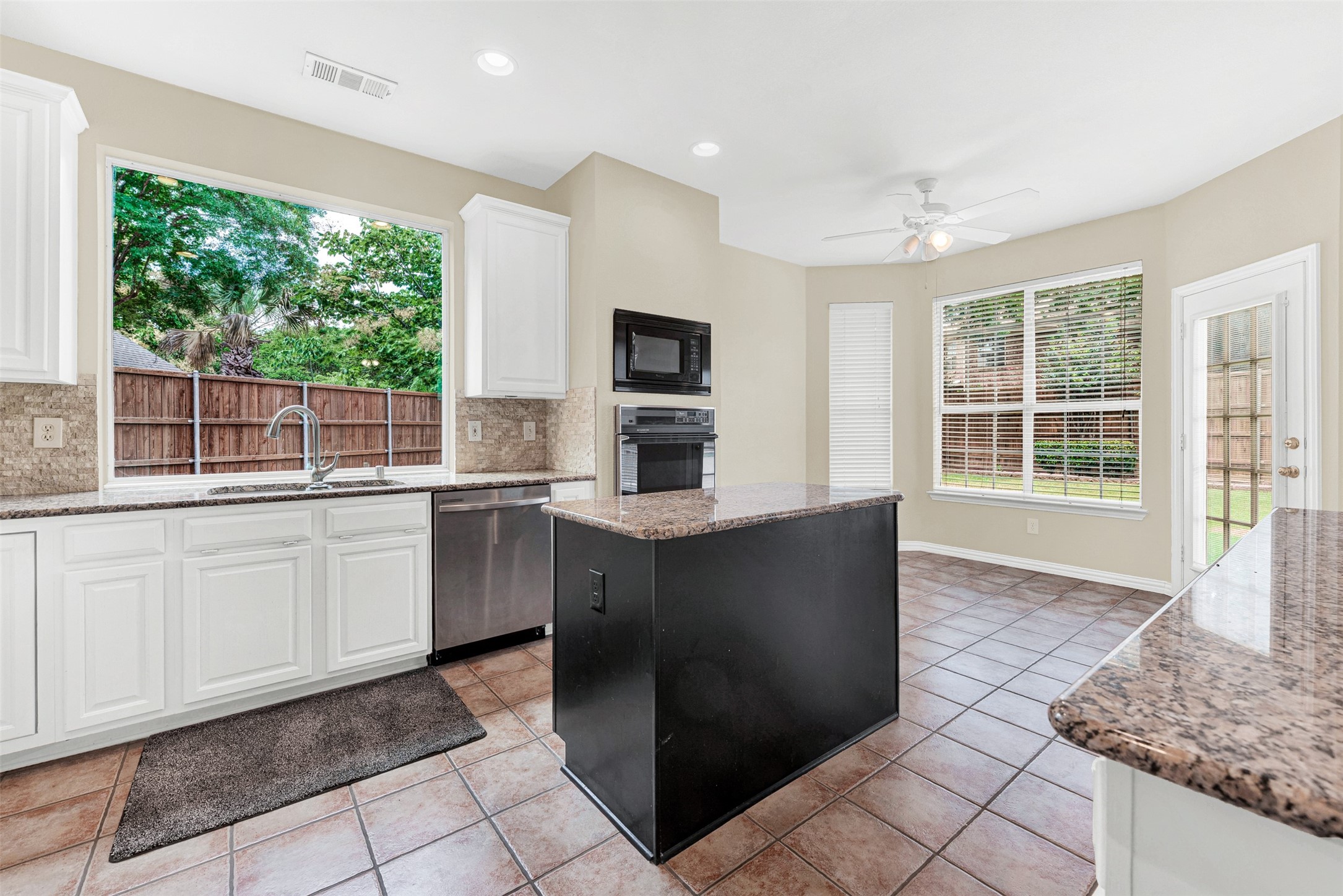 1101 Easton Lane Allen TX 75002