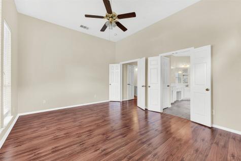 1101 Easton Lane Allen TX 75002