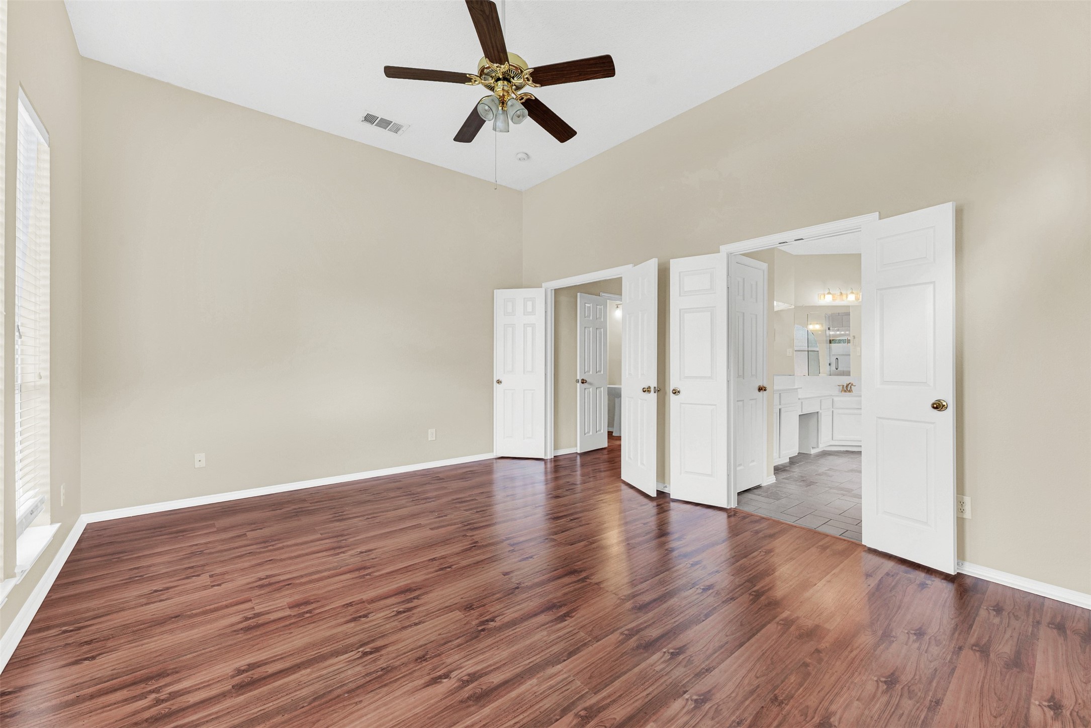 1101 Easton Lane Allen TX 75002