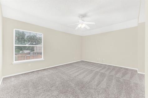 1101 Easton Lane Allen TX 75002