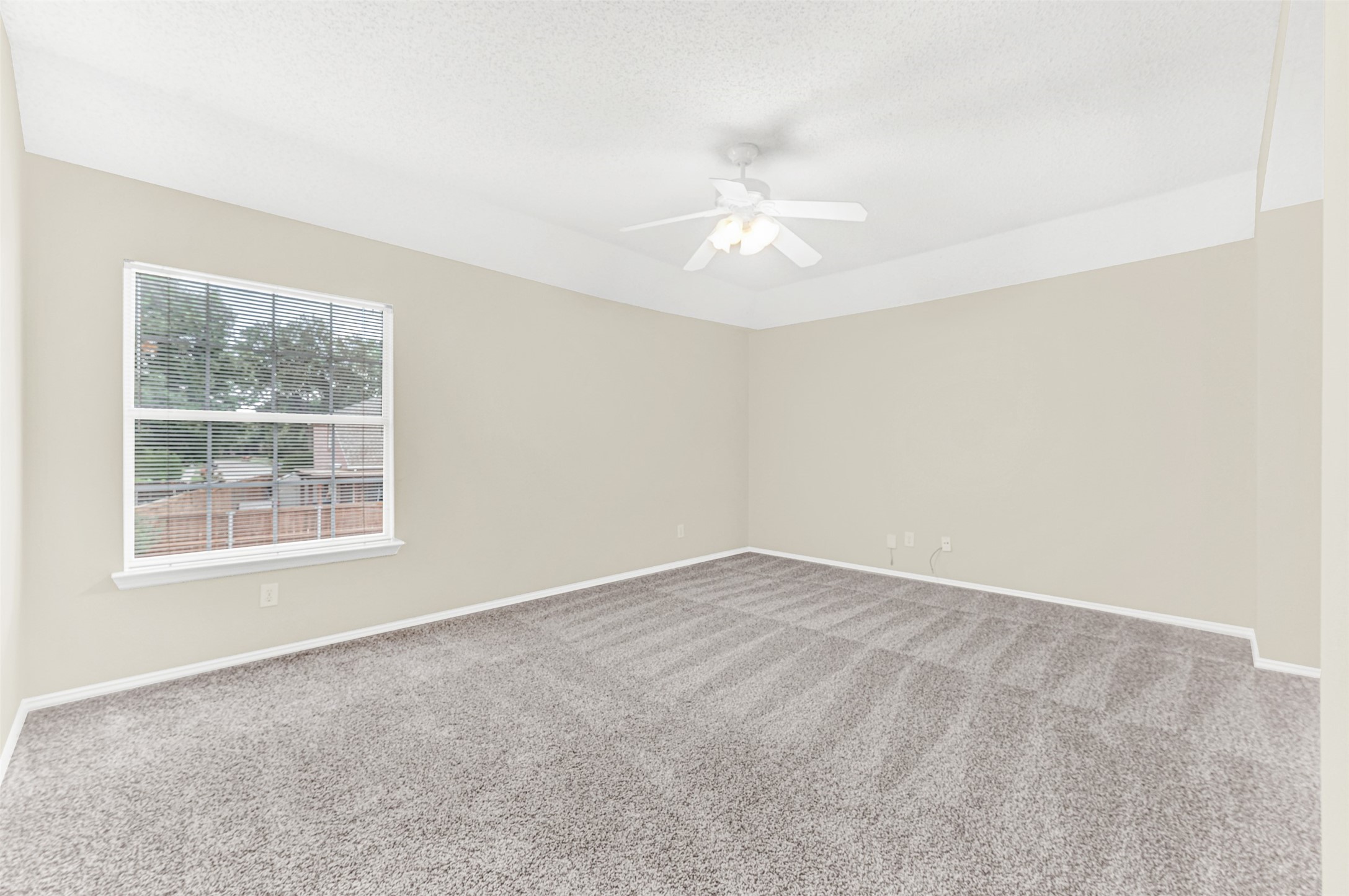 1101 Easton Lane Allen TX 75002