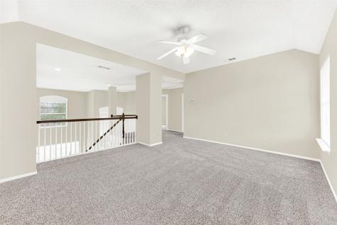 1101 Easton Lane Allen TX 75002