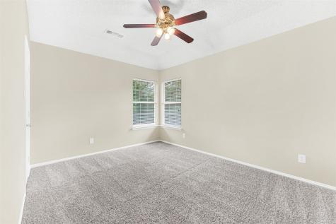 1101 Easton Lane Allen TX 75002