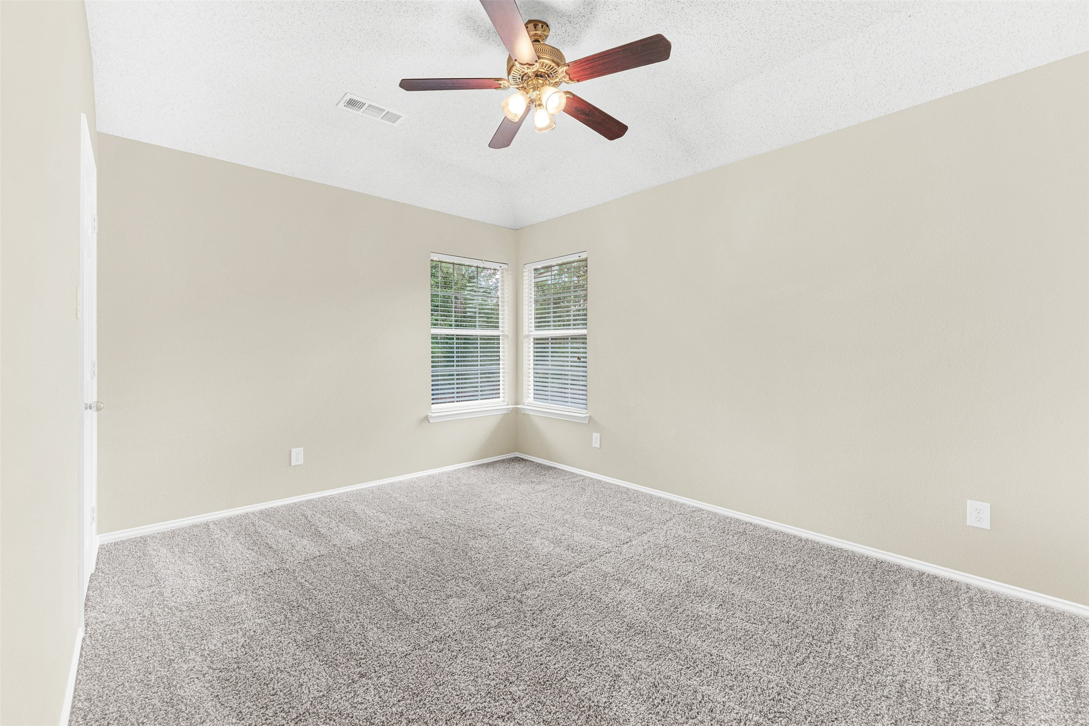 1101 Easton Lane Allen TX 75002