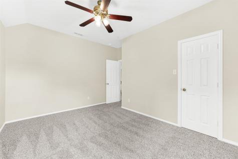 1101 Easton Lane Allen TX 75002