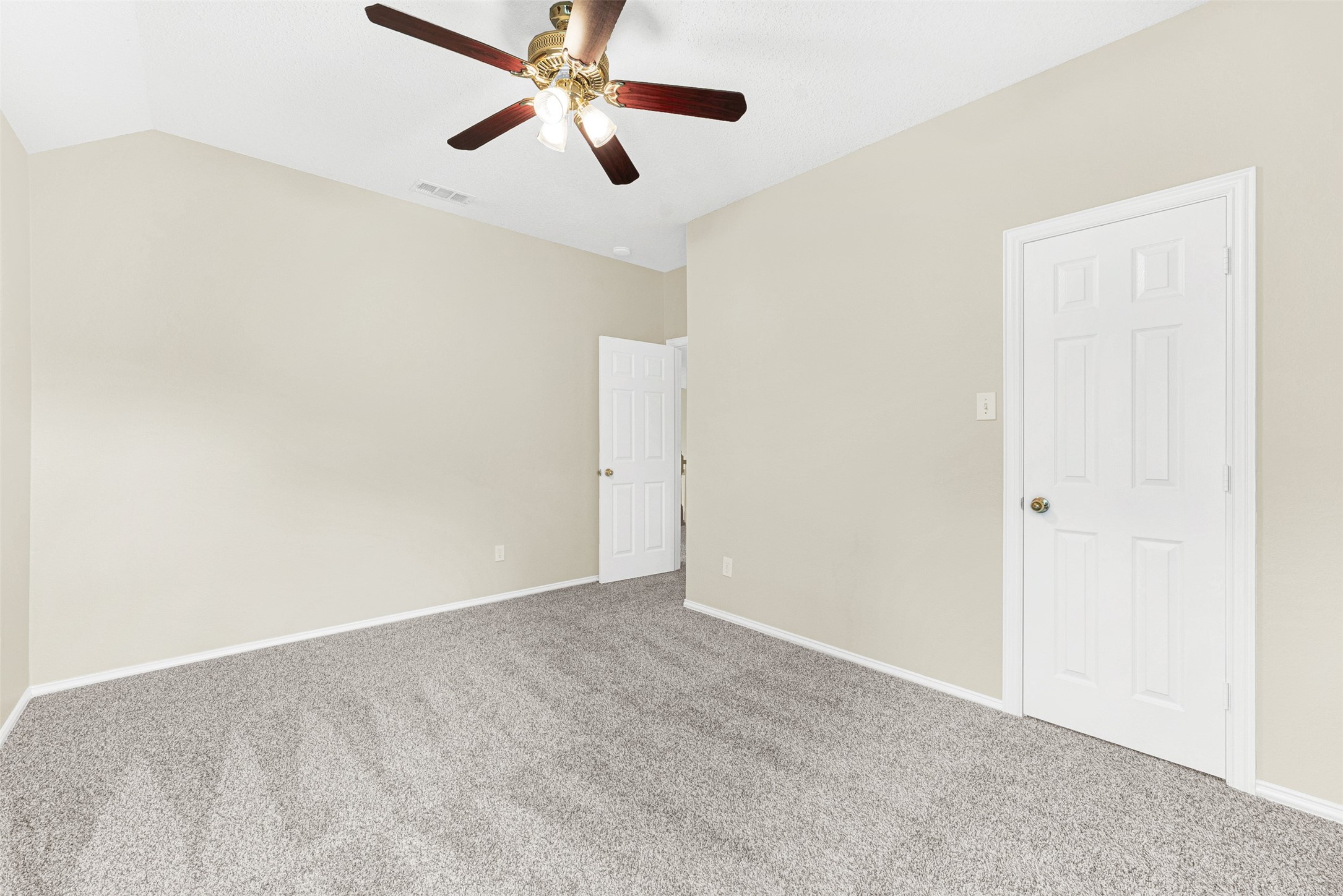 1101 Easton Lane Allen TX 75002