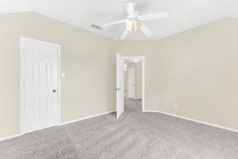 1101 Easton Lane Allen TX 75002