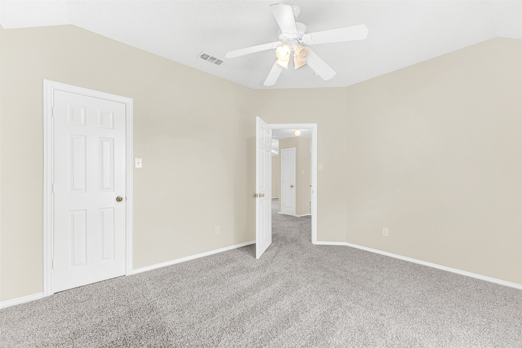 1101 Easton Lane Allen TX 75002