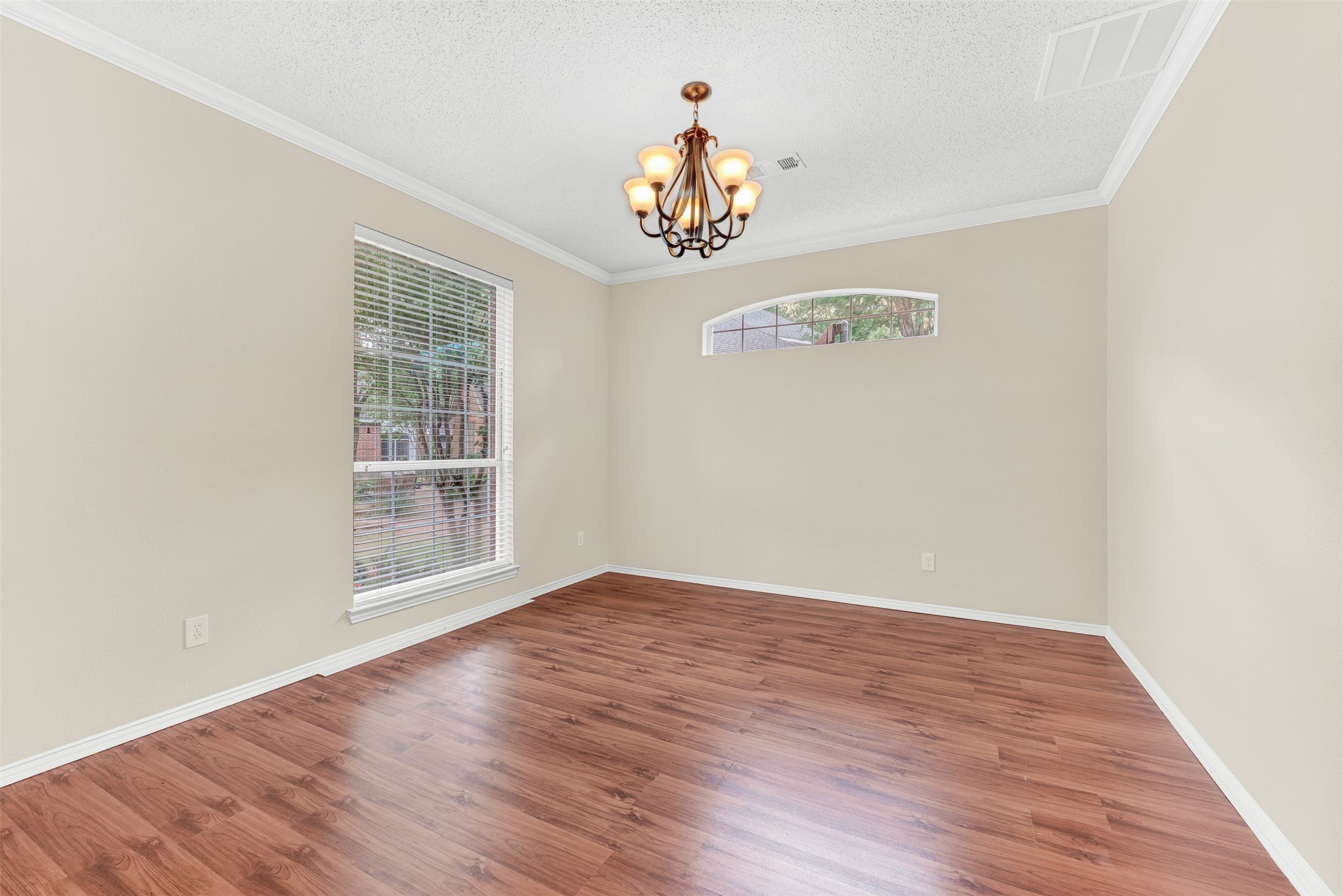 1101 Easton Lane Allen TX 75002