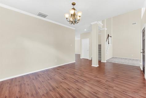 1101 Easton Lane Allen TX 75002