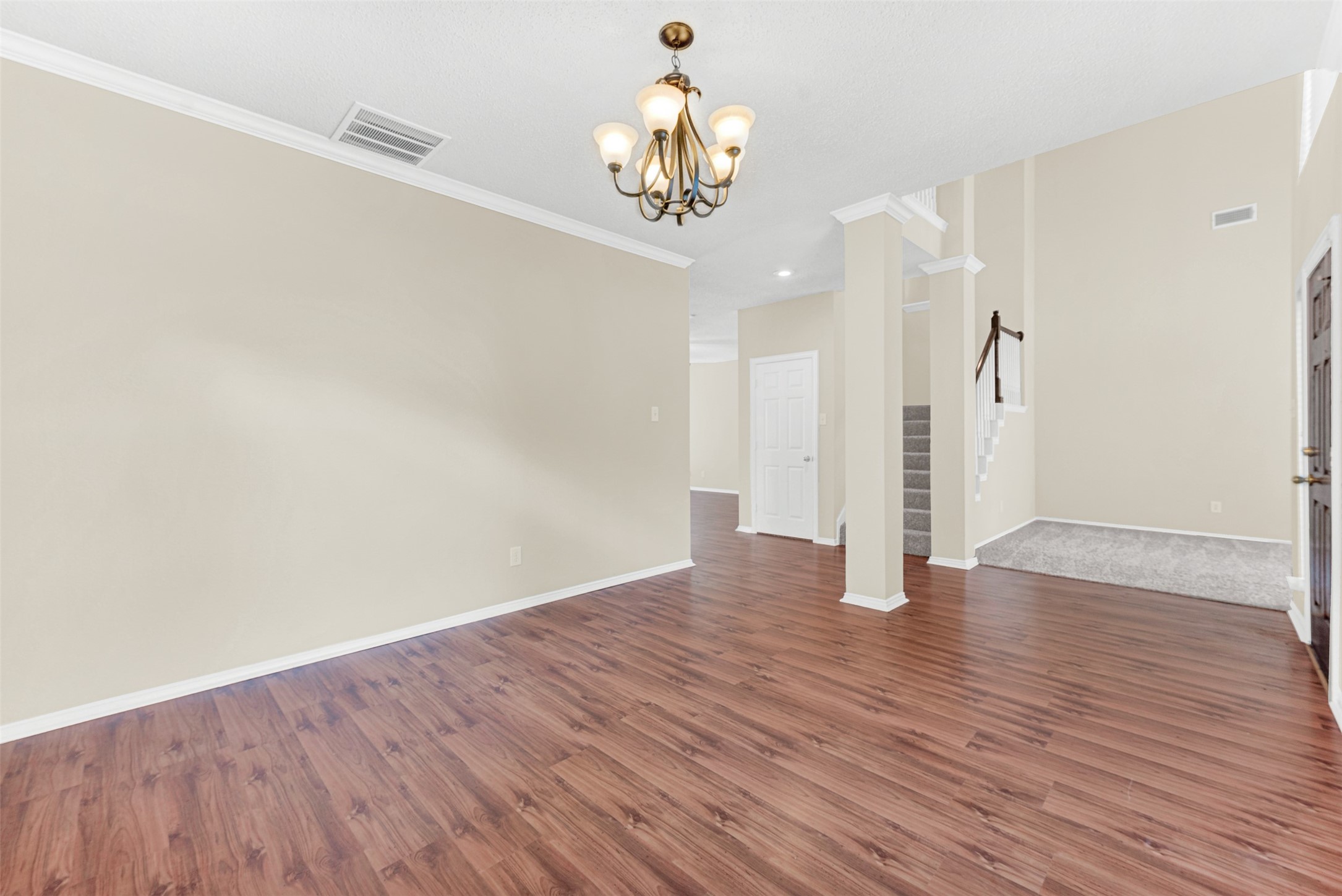 1101 Easton Lane Allen TX 75002