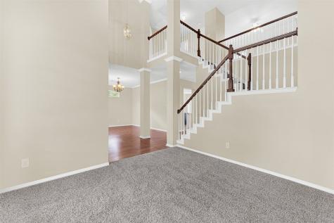 1101 Easton Lane Allen TX 75002