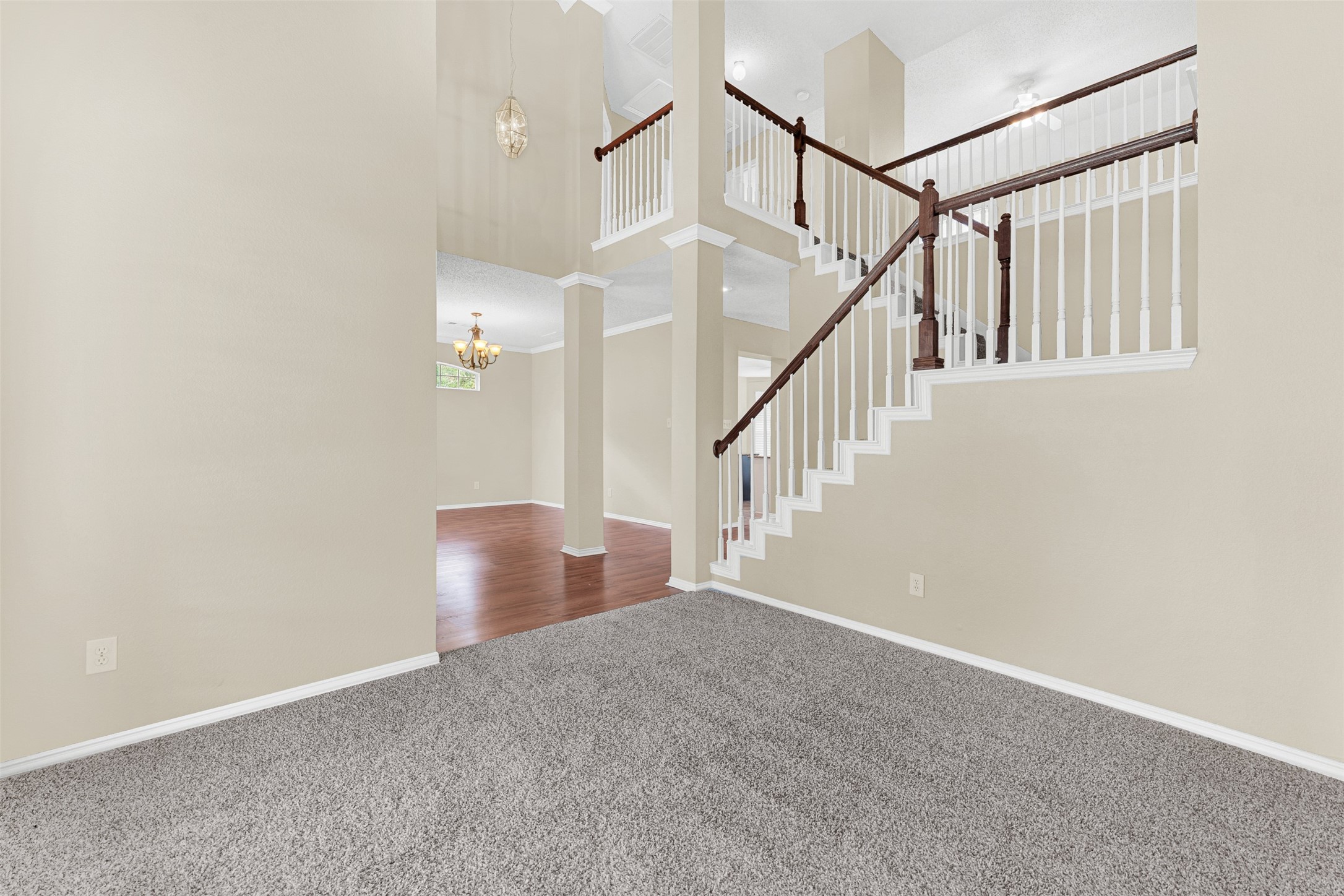 1101 Easton Lane Allen TX 75002