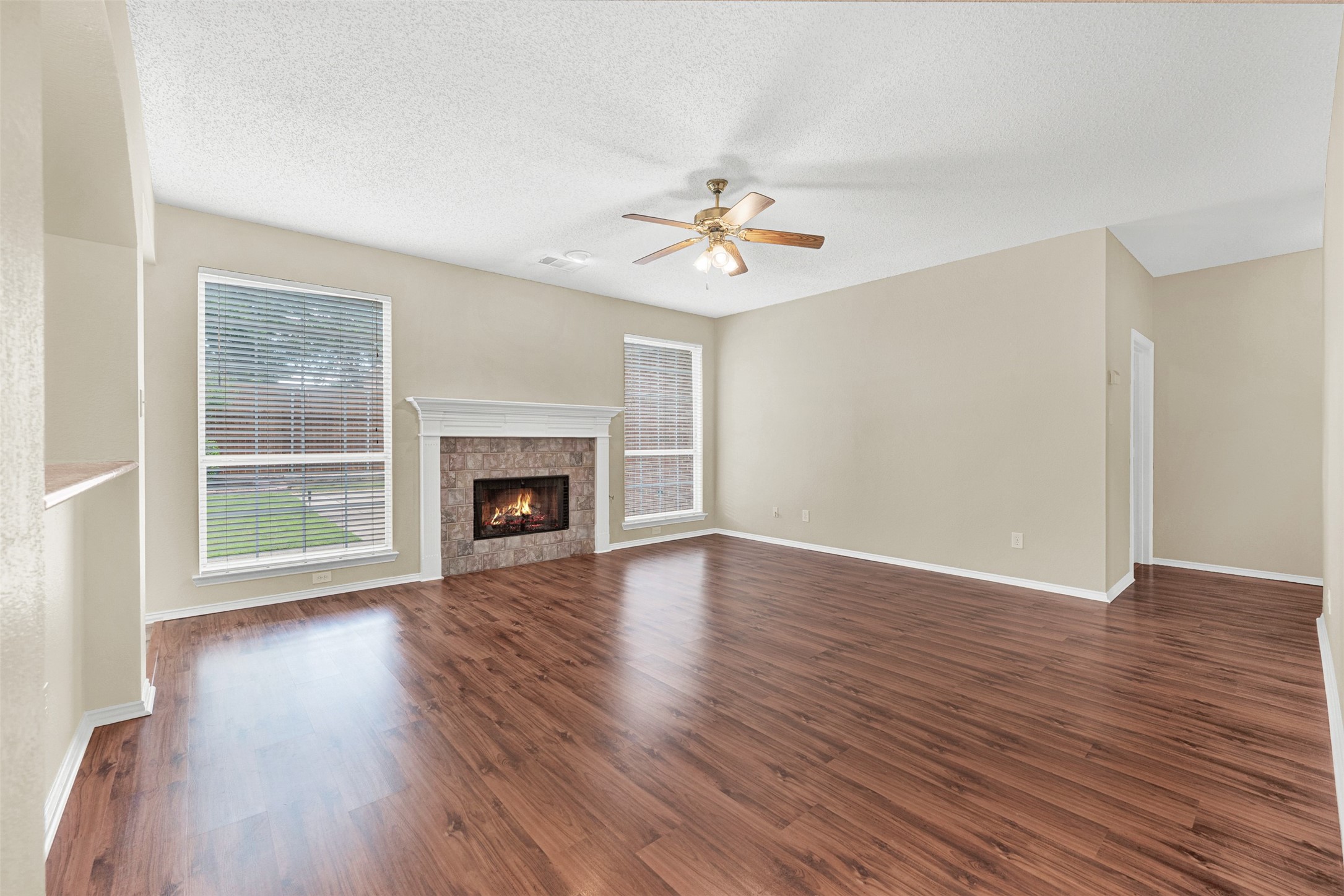 1101 Easton Lane Allen TX 75002