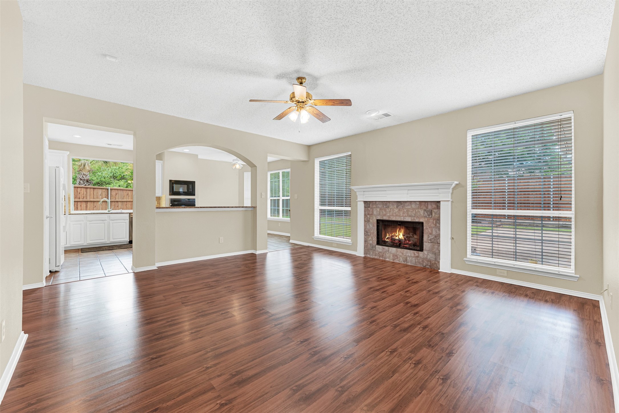 1101 Easton Lane Allen TX 75002