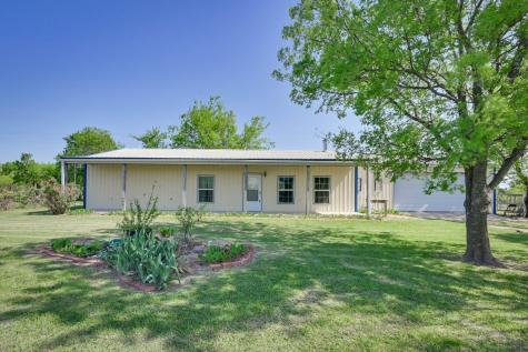 9957 W State Highway 31 Corsicana TX 75110