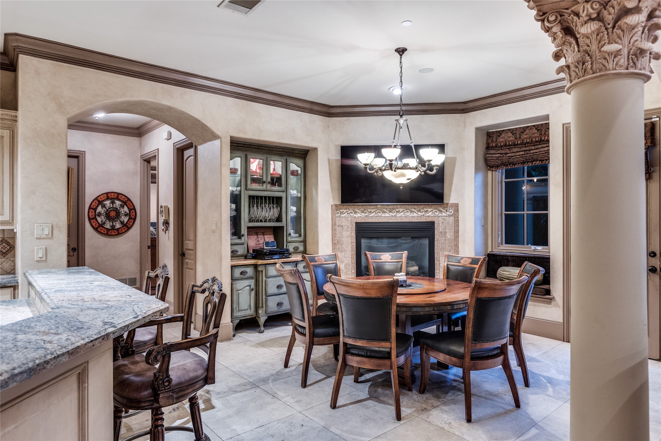 2901 Mill Haven Court Plano TX 75093