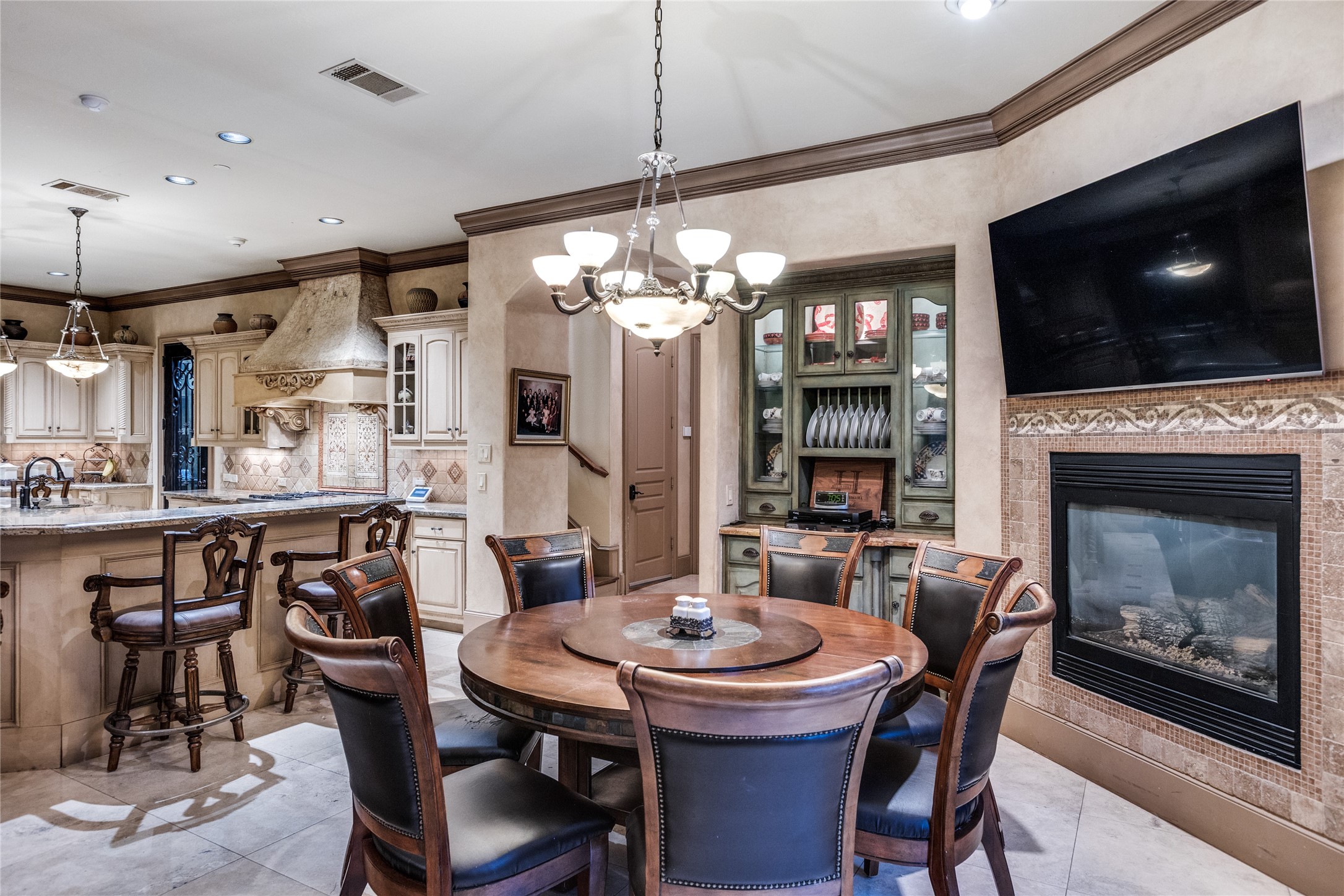 2901 Mill Haven Court Plano TX 75093