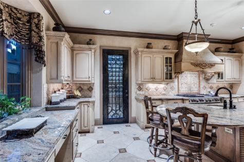 2901 Mill Haven Court Plano TX 75093