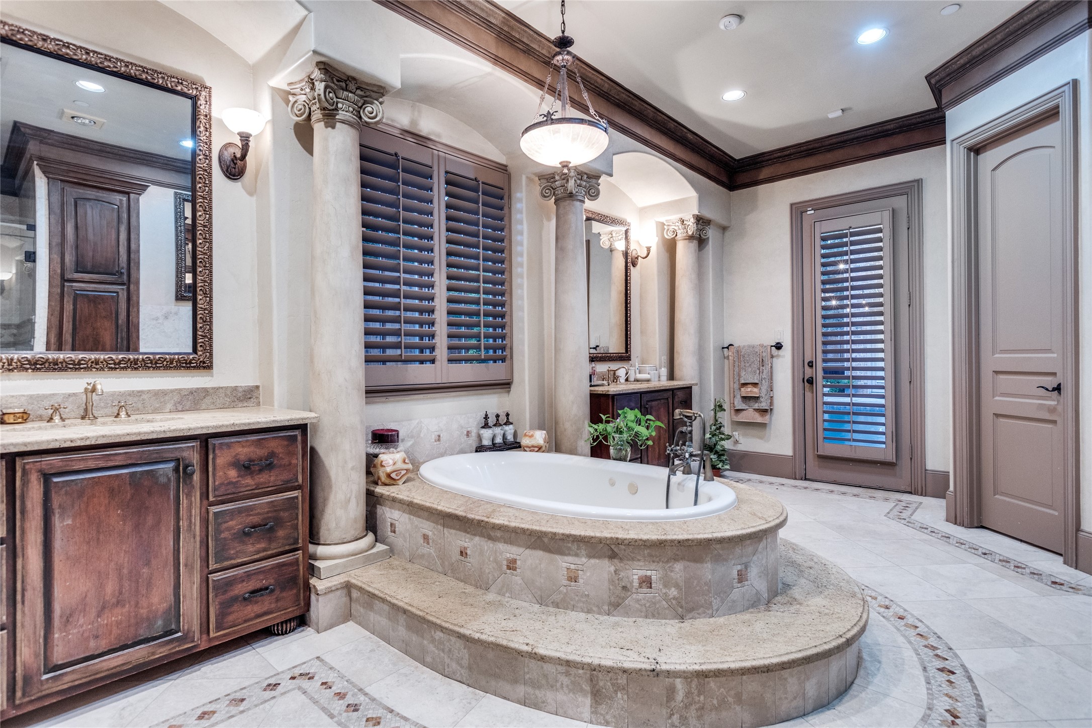 2901 Mill Haven Court Plano TX 75093