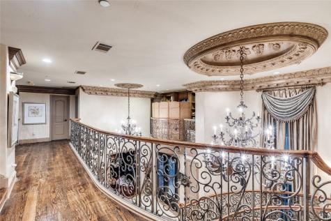 2901 Mill Haven Court Plano TX 75093