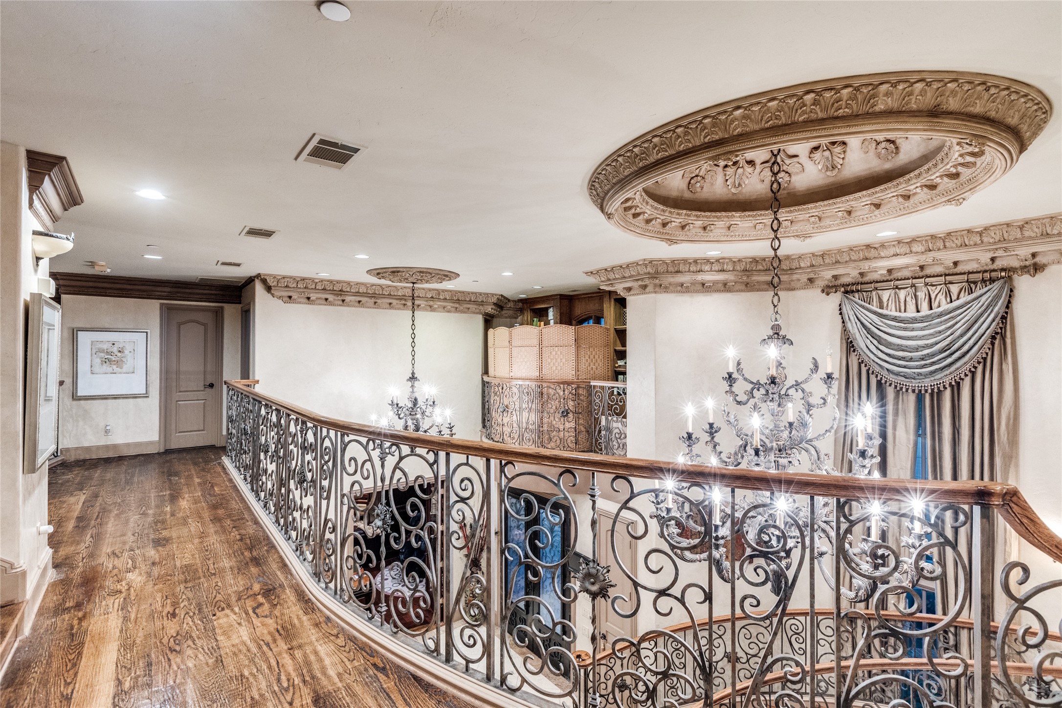 2901 Mill Haven Court Plano TX 75093