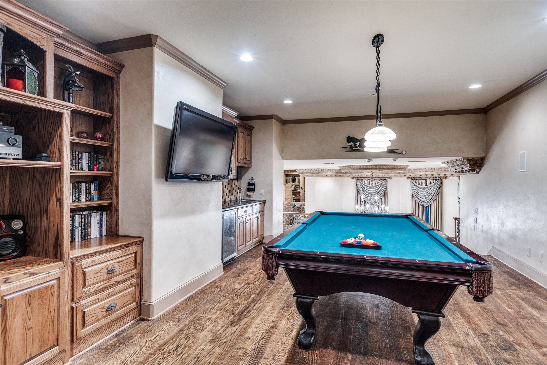 2901 Mill Haven Court Plano TX 75093