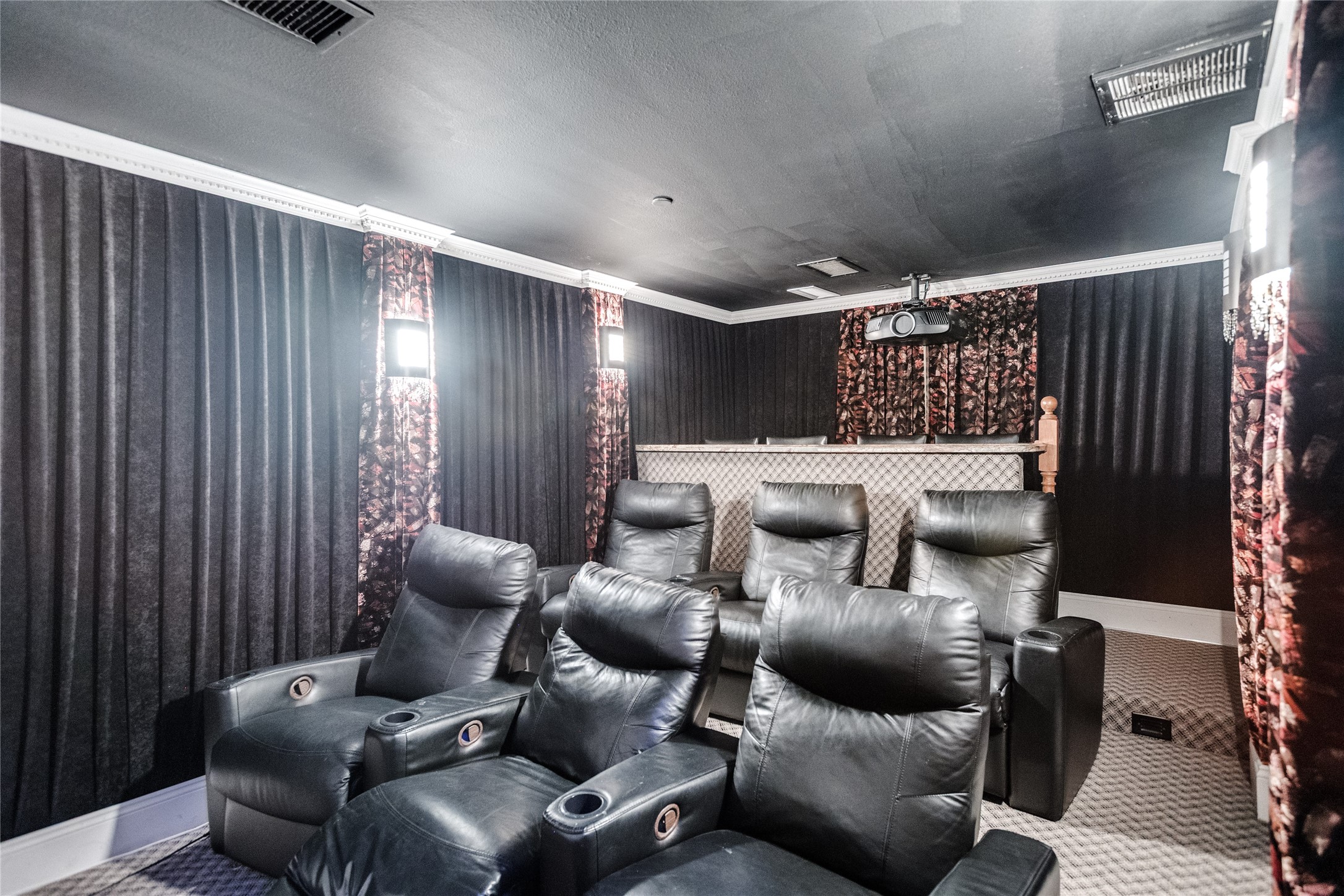 2901 Mill Haven Court Plano TX 75093