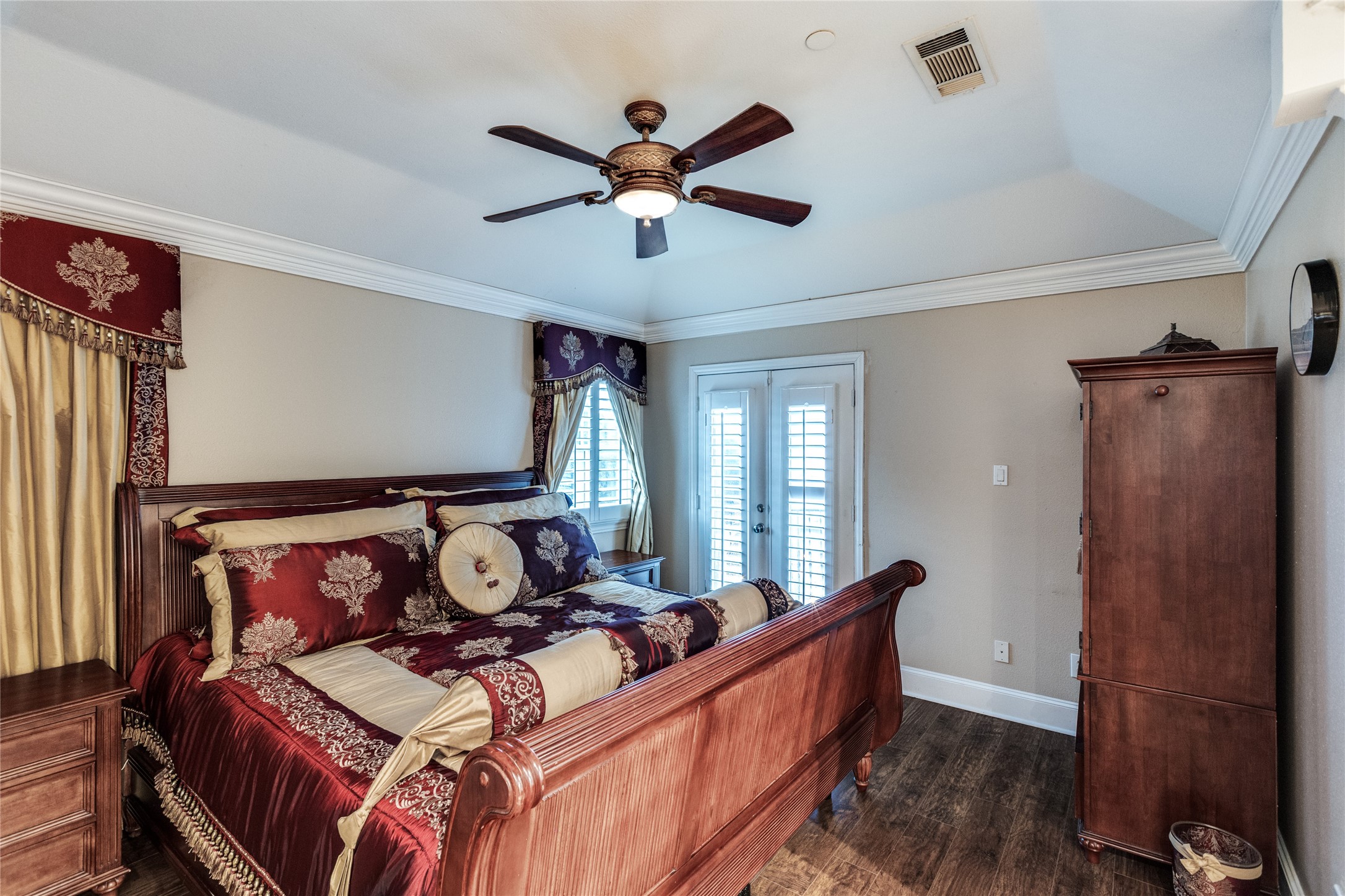 2901 Mill Haven Court Plano TX 75093