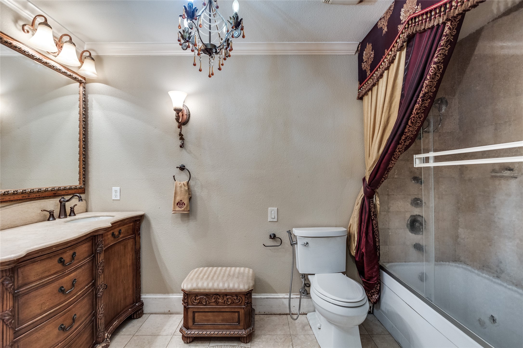 2901 Mill Haven Court Plano TX 75093
