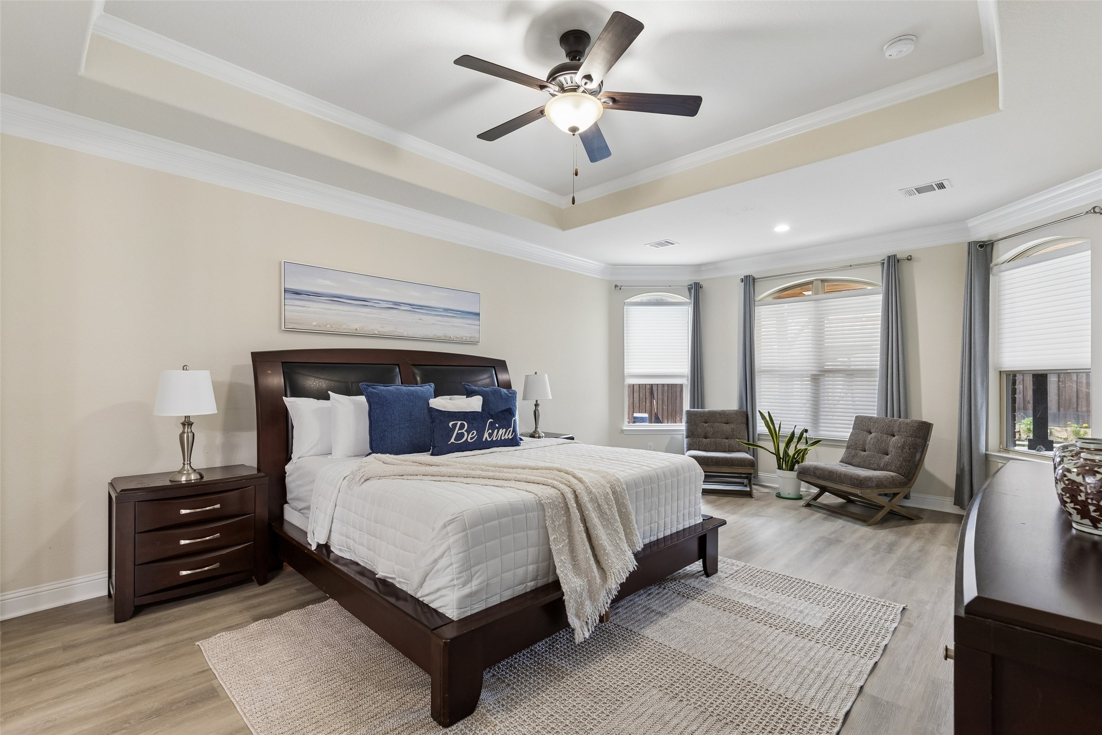 13430 Sellaronda Way Frisco TX 75035