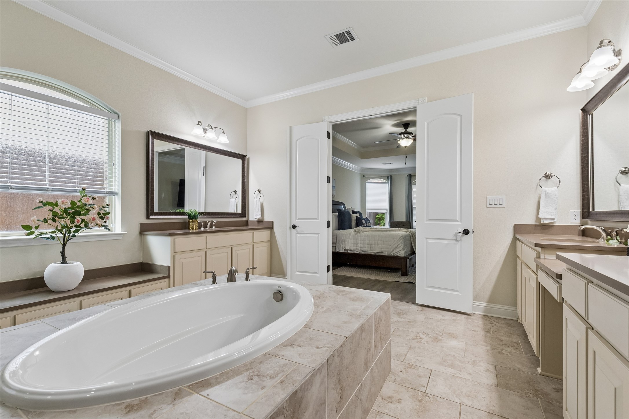 13430 Sellaronda Way Frisco TX 75035