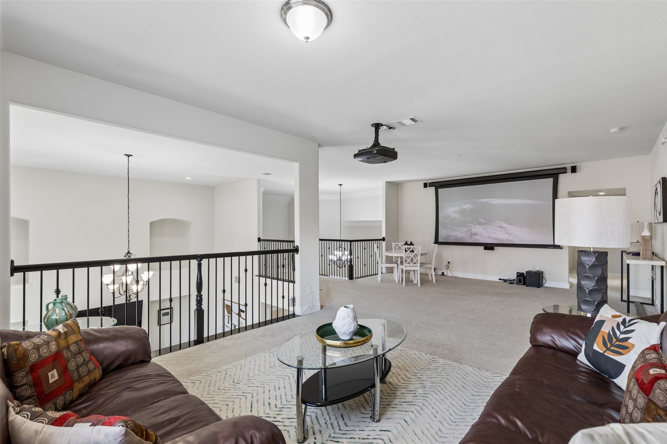 13430 Sellaronda Way Frisco TX 75035
