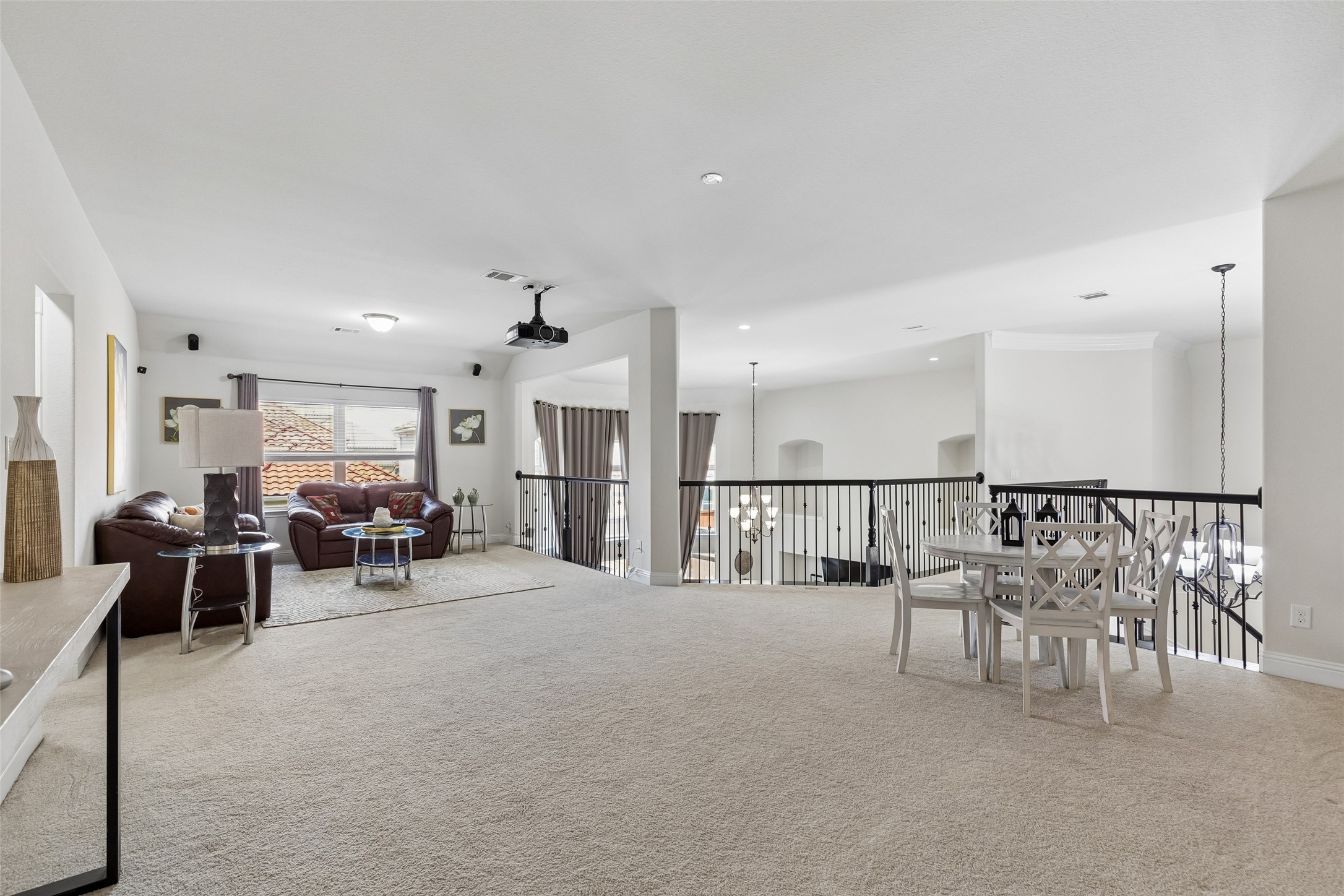 13430 Sellaronda Way Frisco TX 75035