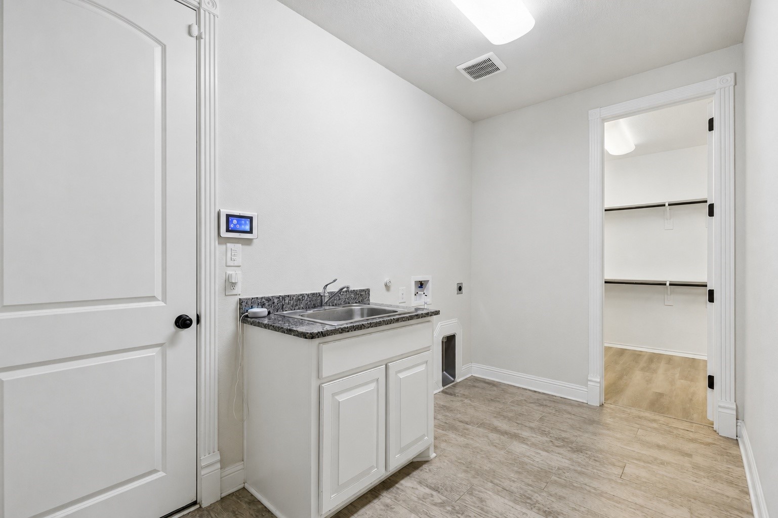 13430 Sellaronda Way Frisco TX 75035