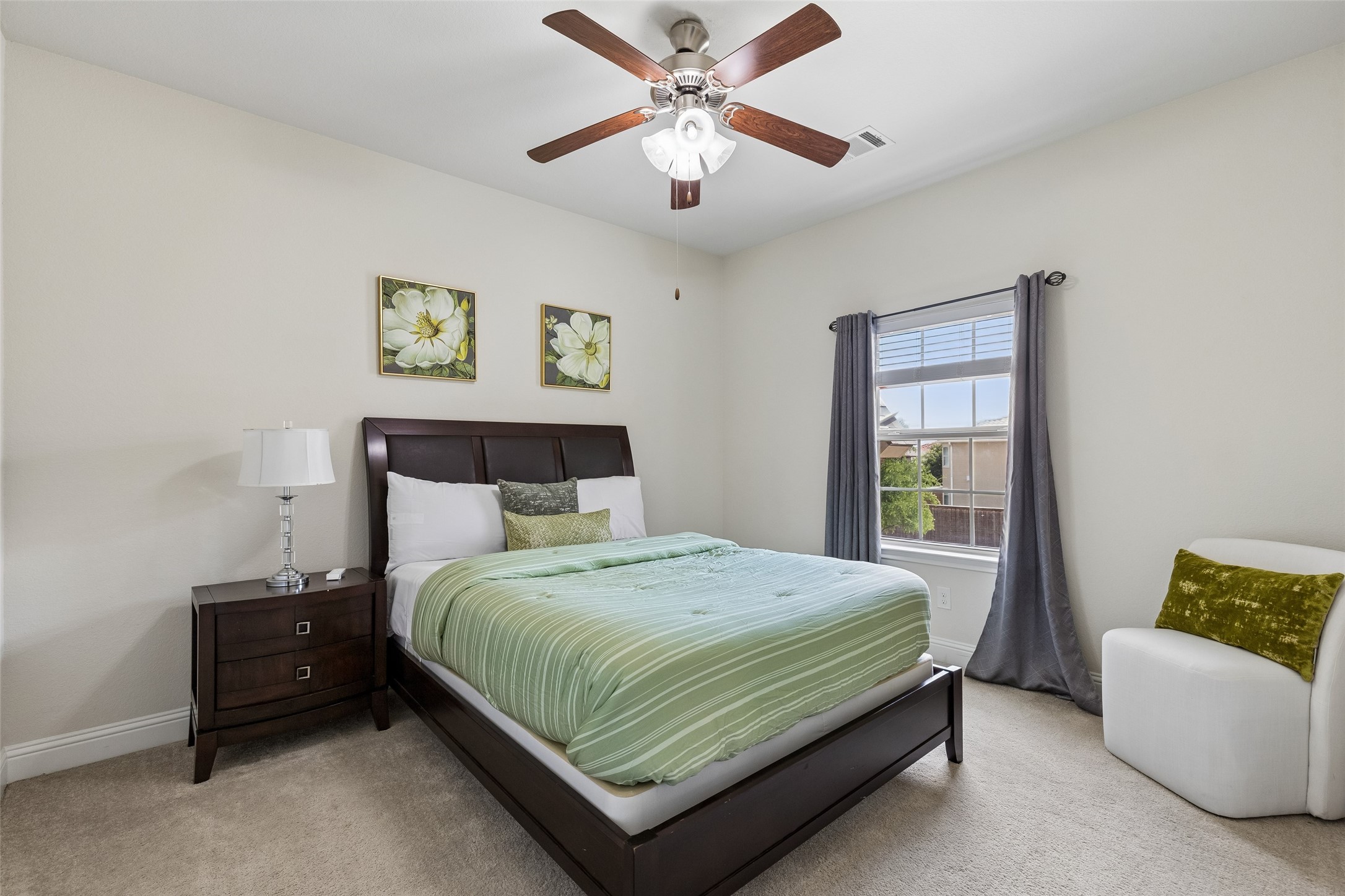 13430 Sellaronda Way Frisco TX 75035