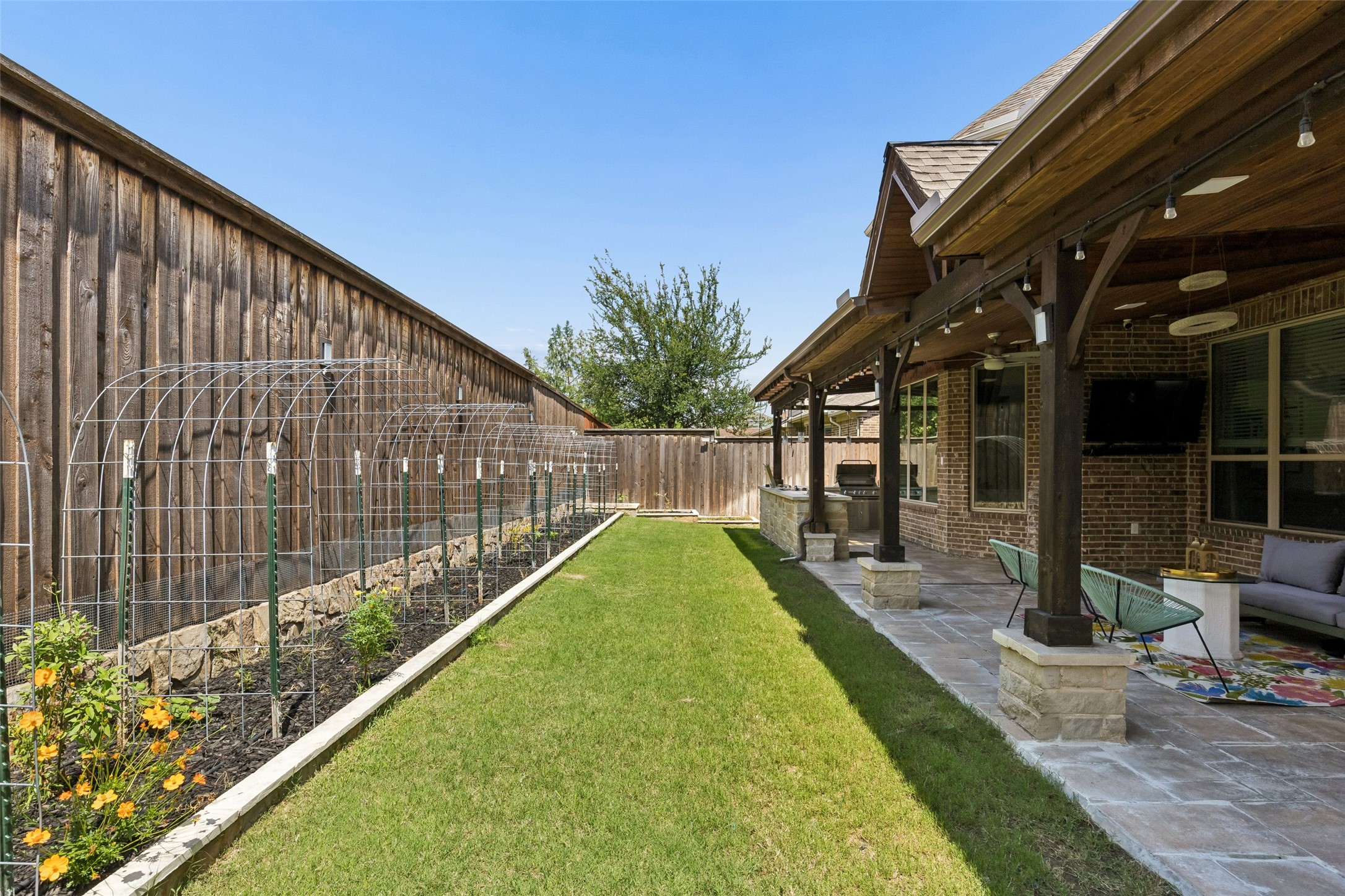 13430 Sellaronda Way Frisco TX 75035