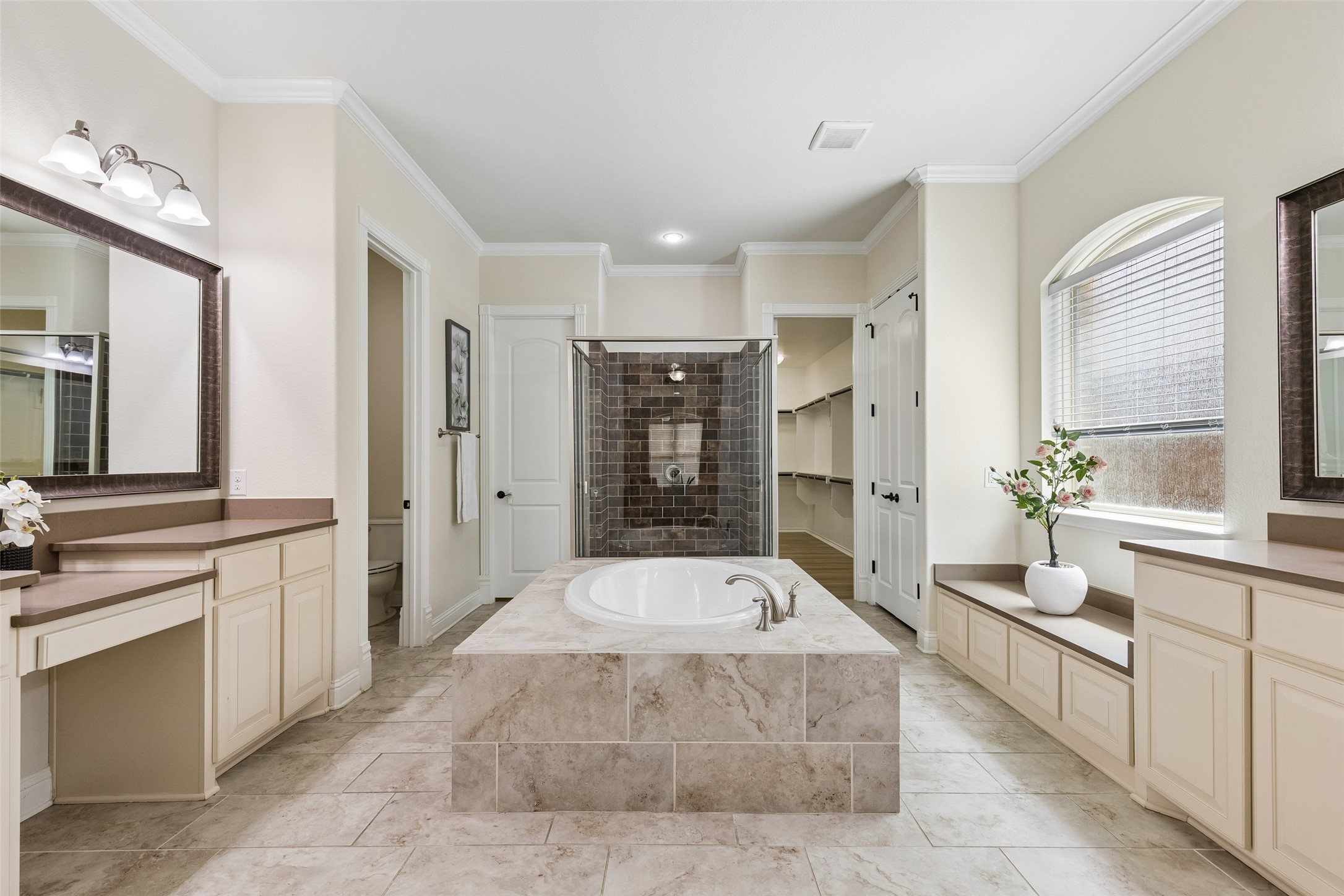 13430 Sellaronda Way Frisco TX 75035