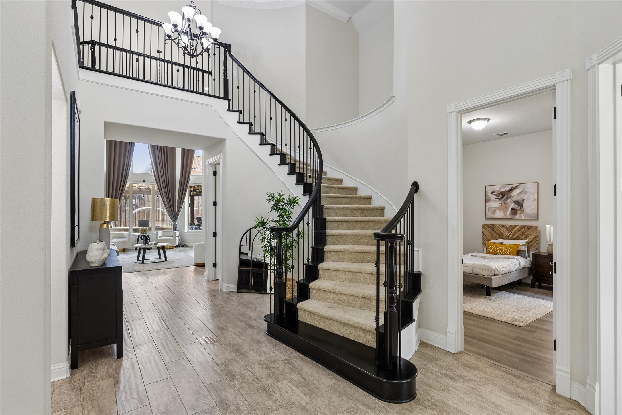 13430 Sellaronda Way Frisco TX 75035