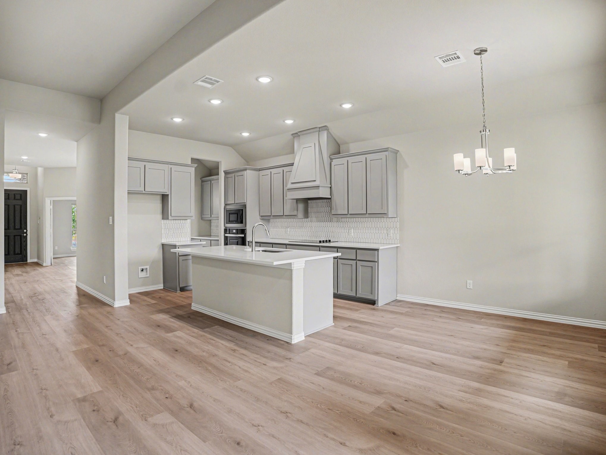 710 Alaina Drive Desoto TX 75115