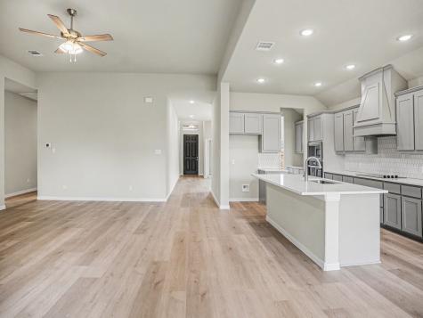 710 Alaina Drive Desoto TX 75115
